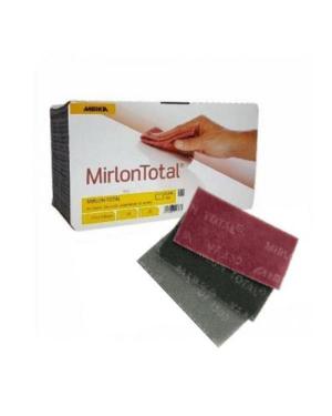 MIRLON TOTAL 115 X 230MM 